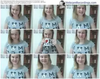 webcamclub-passioninspire-webcam-show-07_29_2017-03_42_17