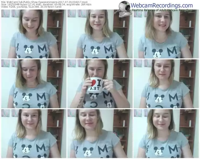 webcamclub-passioninspire-webcam-show-07_29_2017-03_42_17