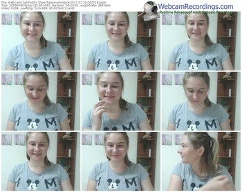 webcamclub-passioninspire-webcam-show-07_29_2017-04_07_18