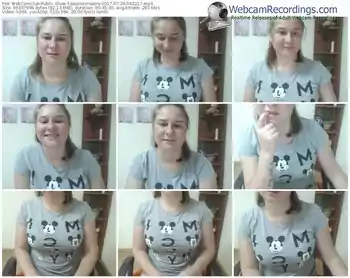 webcamclub-passioninspire-webcam-show-07_29_2017-04_22_17