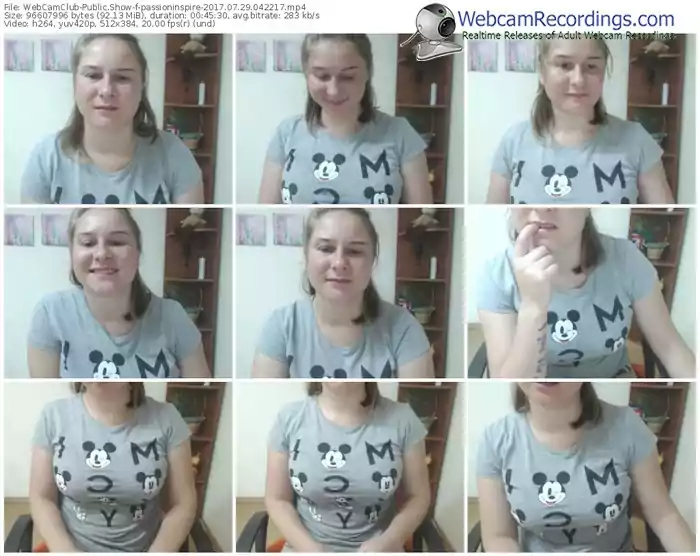 webcamclub-passioninspire-webcam-show-07_29_2017-04_22_17