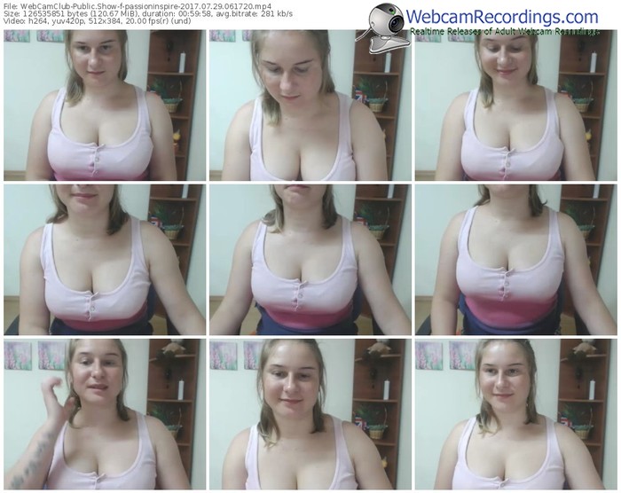 webcamclub-passioninspire-webcam-show-07_29_2017-06_17_20
