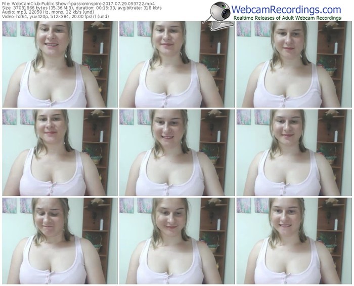 webcamclub-passioninspire-webcam-show-07_29_2017-09_37_22