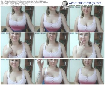 webcamclub-passioninspire-webcam-show-07_29_2017-10_52_25
