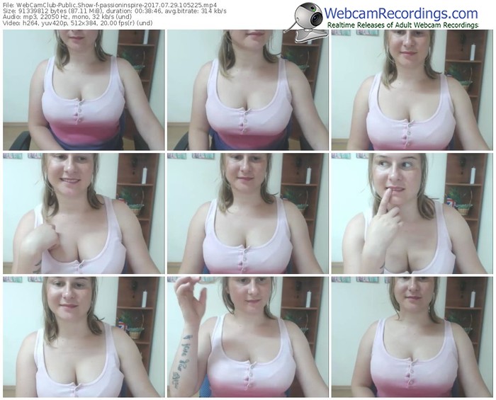 webcamclub-passioninspire-webcam-show-07_29_2017-10_52_25