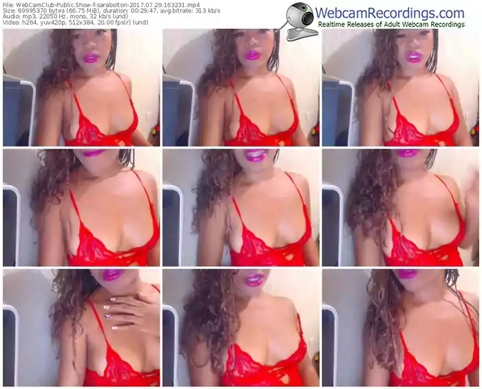 webcamclub-sarabolton-webcam-show-07_29_2017-16_32_31