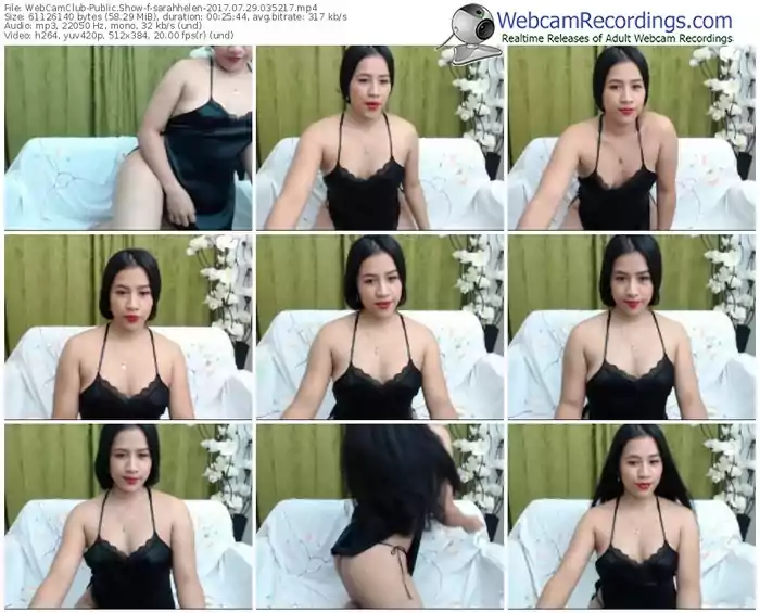 webcamclub-sarahhelen-webcam-show-07_29_2017-03_52_17