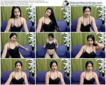 webcamclub-sarahhelen-webcam-show-07_29_2017-04_27_18