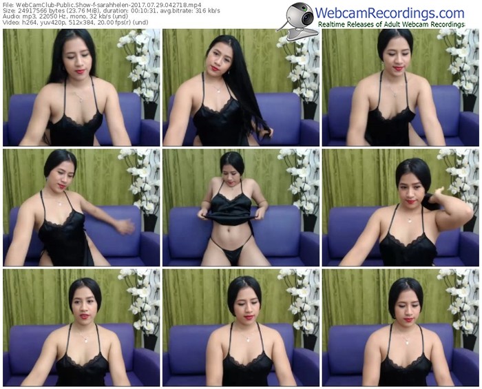 webcamclub-sarahhelen-webcam-show-07_29_2017-04_27_18