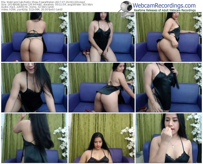 webcamclub-sarahhelen-webcam-show-07_29_2017-06_12_20