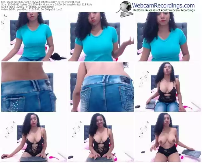 webcamclub-sofiafox-webcam-show-07_29_2017-20_27_34