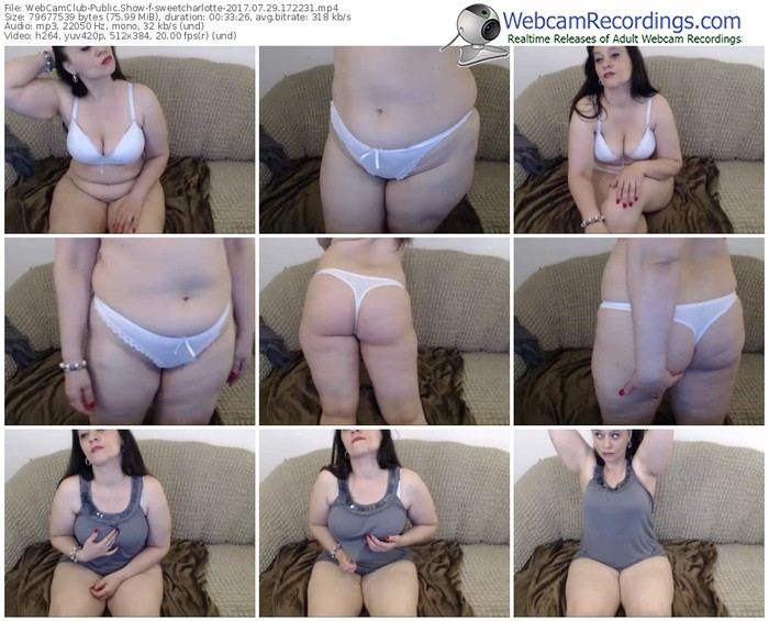 webcamclub-sweetcharlotte-webcam-show-07_29_2017-17_22_31