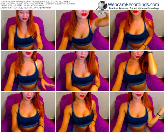 webcamclub-sweetybaby-webcam-show-07_29_2017-14_12_28