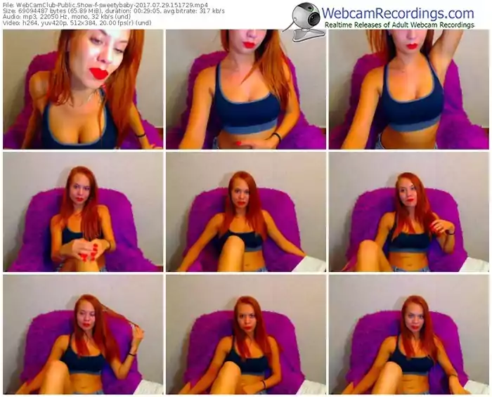 webcamclub-sweetybaby-webcam-show-07_29_2017-15_17_29