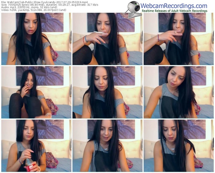 webcamclub-yulicandy-webcam-show-07_29_2017-05_32_19