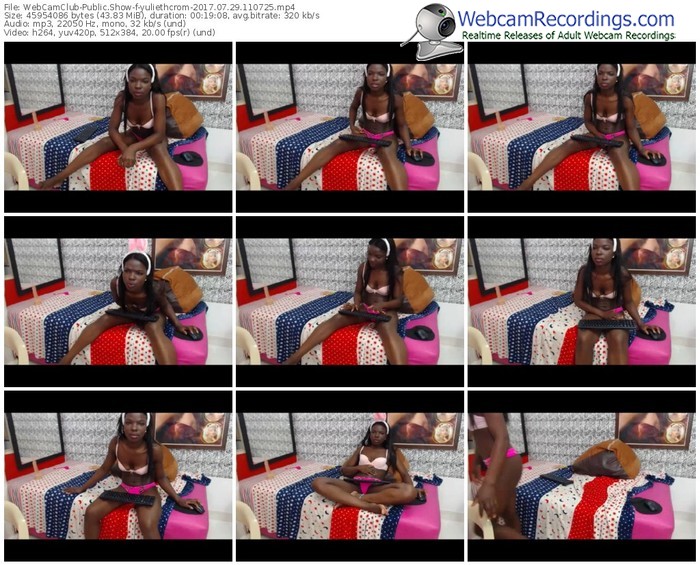webcamclub-yuliethcrom-webcam-show-07_29_2017-11_07_25