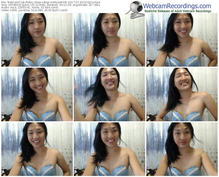 webcamclub-bigcockkylawow-webcam-show-07_29_2017-01_02_14