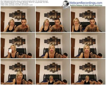 webcamclub-angelsnotsaints-webcam-show-07_30_2017-05_42_44