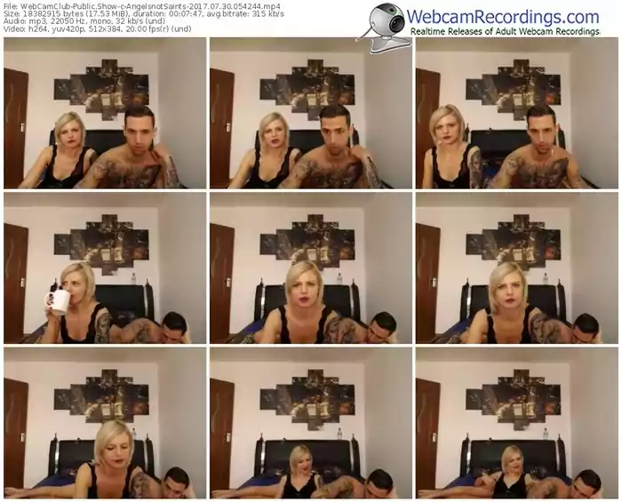 webcamclub-angelsnotsaints-webcam-show-07_30_2017-05_42_44