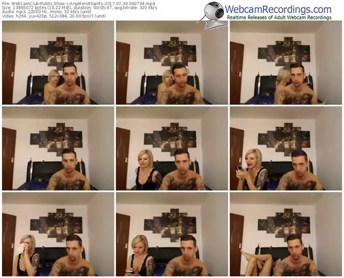 webcamclub-angelsnotsaints-webcam-show-07_30_2017-06_07_44