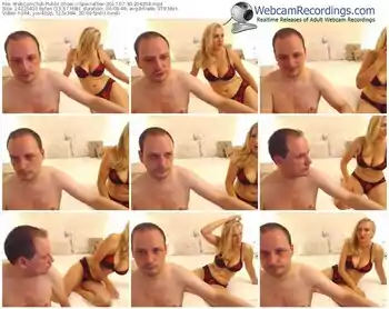 webcamclub-specialsex-webcam-show-07_30_2017-20_42_58