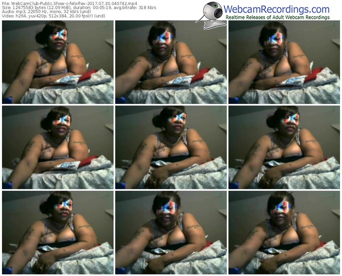 webcamclub-felixflex-webcam-show-07_30_2017-04_07_42