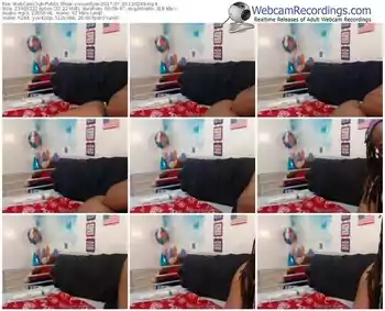 webcamclub-vixenfyre-webcam-show-07_30_2017-12_02_49