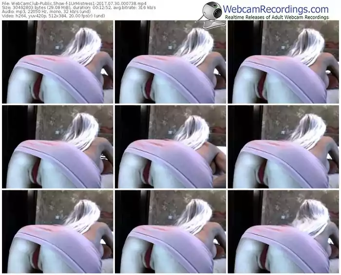 webcamclub-1urmistress1-webcam-show-07_30_2017-00_07_38