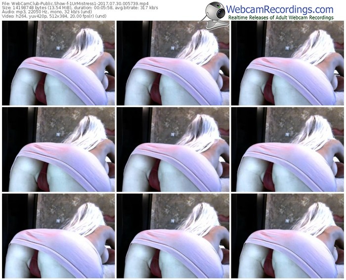 webcamclub-1urmistress1-webcam-show-07_30_2017-00_57_39