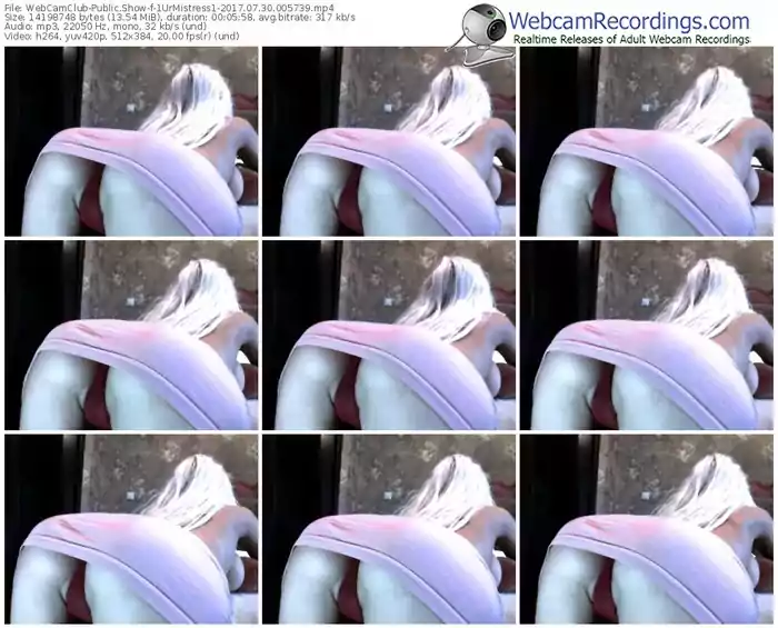 webcamclub-1urmistress1-webcam-show-07_30_2017-00_57_39