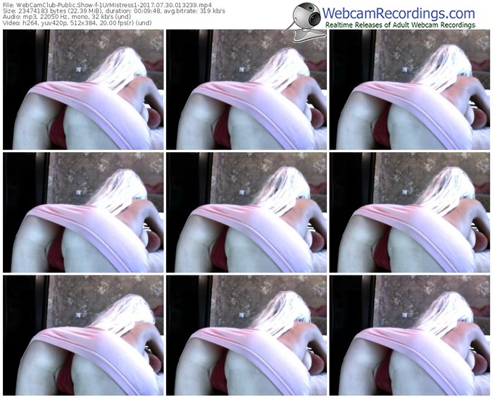webcamclub-1urmistress1-webcam-show-07_30_2017-01_32_39