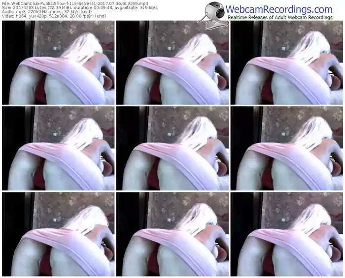 webcamclub-1urmistress1-webcam-show-07_30_2017-01_32_39