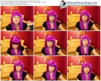 webcamclub-abossaz-webcam-show-07_30_2017-13_27_52