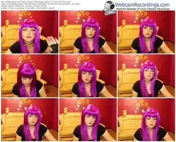 webcamclub-abossaz-webcam-show-07_30_2017-13_27_52