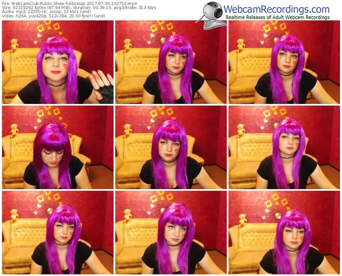 webcamclub-abossaz-webcam-show-07_30_2017-13_27_52