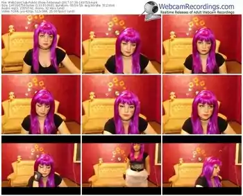 webcamclub-abossaz-webcam-show-07_30_2017-14_37_53