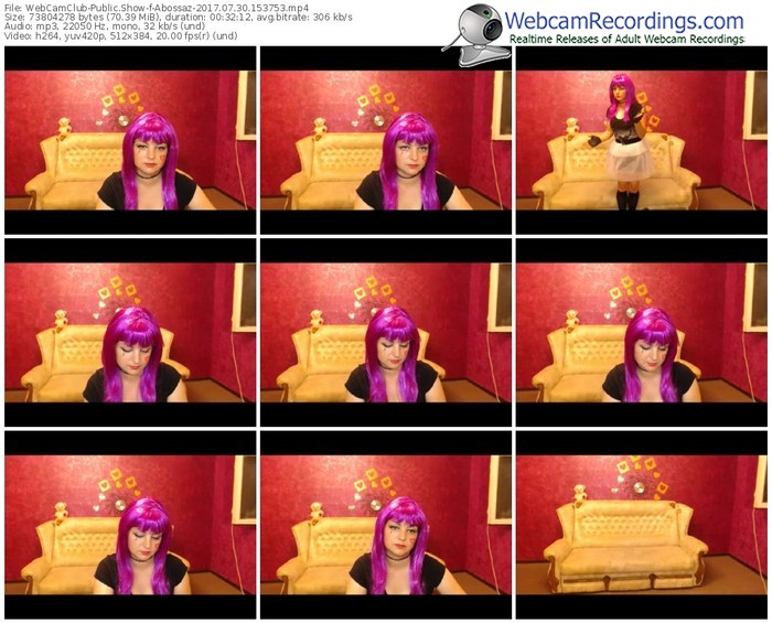 webcamclub-abossaz-webcam-show-07_30_2017-15_37_53