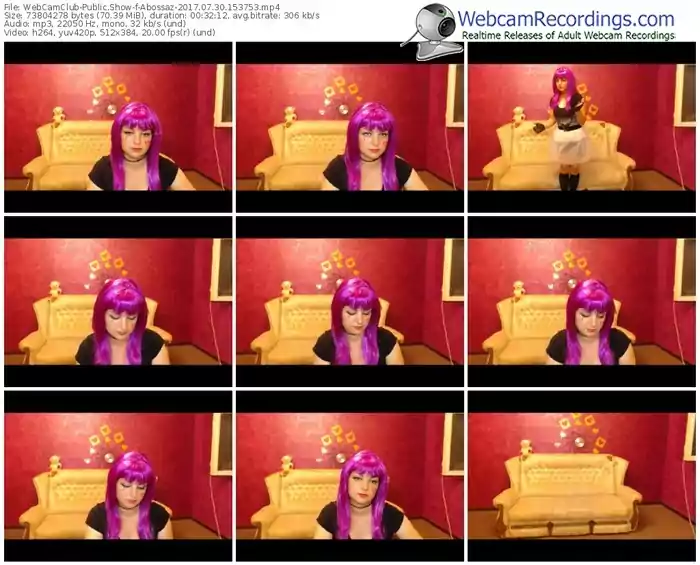 webcamclub-abossaz-webcam-show-07_30_2017-15_37_53