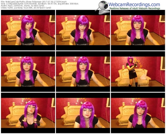 webcamclub-abossaz-webcam-show-07_30_2017-17_32_54