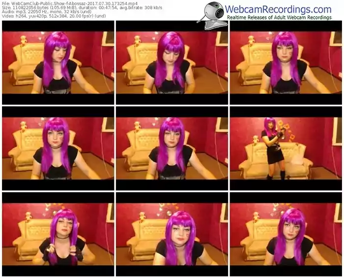 webcamclub-abossaz-webcam-show-07_30_2017-17_32_54