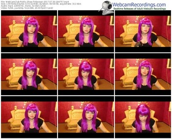 webcamclub-abossaz-webcam-show-07_30_2017-18_47_57