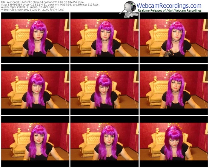 webcamclub-abossaz-webcam-show-07_30_2017-18_47_57