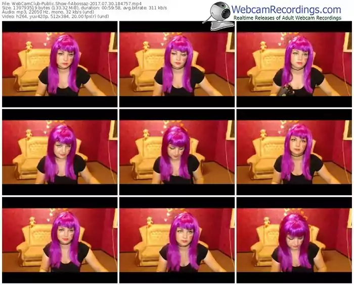 webcamclub-abossaz-webcam-show-07_30_2017-18_47_57