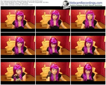 webcamclub-abossaz-webcam-show-07_30_2017-19_47_57