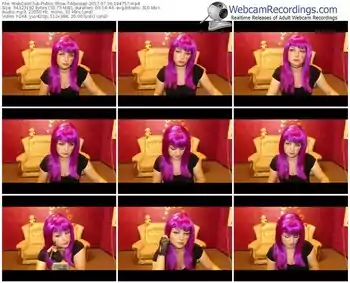 webcamclub-abossaz-webcam-show-07_30_2017-19_47_57