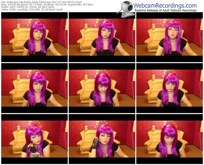 webcamclub-abossaz-webcam-show-07_30_2017-19_47_57