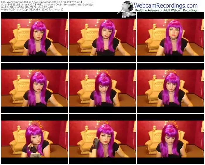 webcamclub-abossaz-webcam-show-07_30_2017-19_47_57