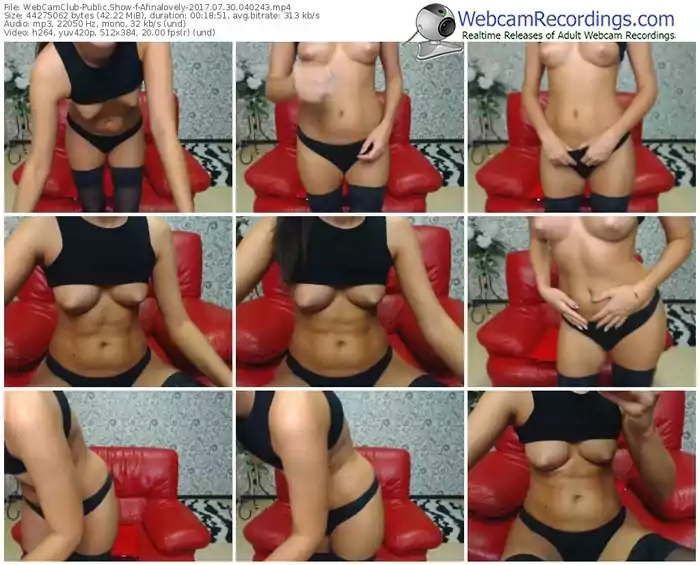 webcamclub-afinalovely-webcam-show-07_30_2017-04_02_43