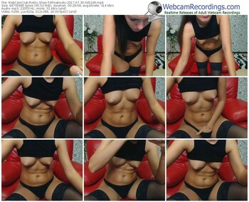 webcamclub-afinalovely-webcam-show-07_30_2017-04_52_49