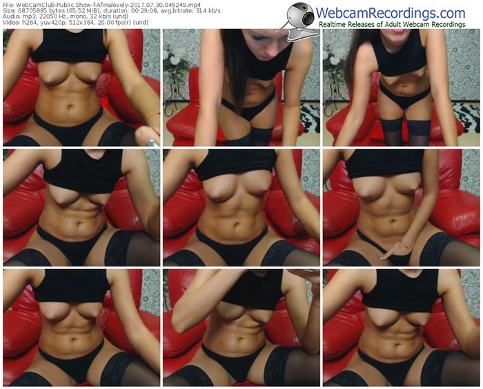 webcamclub-afinalovely-webcam-show-07_30_2017-04_52_49